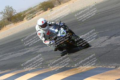 media/Mar-28-2022-Superbike Trackdays (Mon) [[b8603d0f67]]/Open Track Time/Turn 3 Inside/